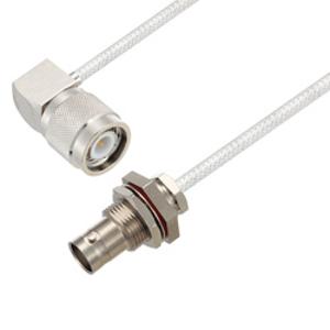 LCCA30594-FT5商品缩略图