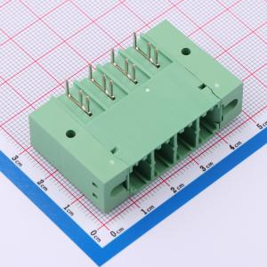 1720819商品缩略图