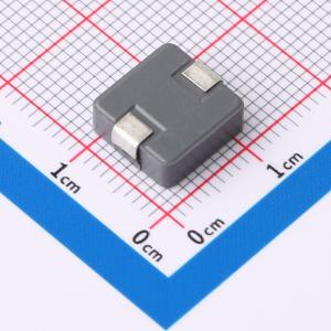 SRP1038A-2R2M商品缩略图