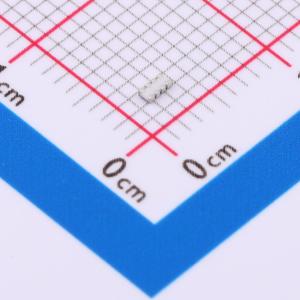 CAY10-330J4LF商品缩略图