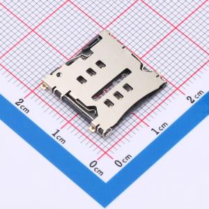 ZX-MSIM-281.55J商品缩略图