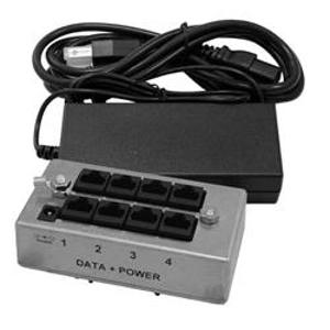 BTD-CAT5P4J4870商品缩略图