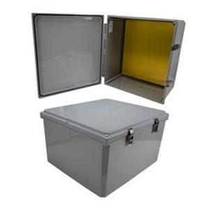 NBPC181610-KIT商品缩略图