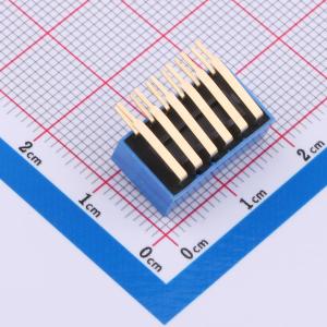 DA-06-B商品缩略图