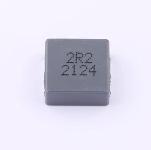 SRP1770TA-2R2M商品缩略图