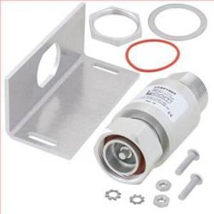 LCSP1007商品缩略图