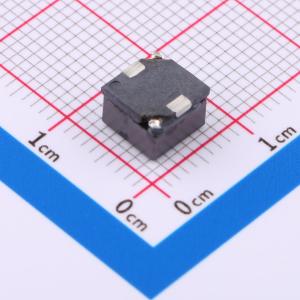 SRR0604-100ML商品缩略图