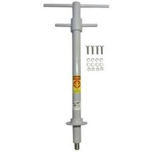 HGFH-915EG商品缩略图