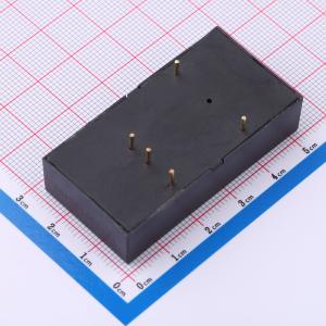 URF4805LP-10WR3商品缩略图