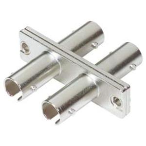 FOA-401商品缩略图