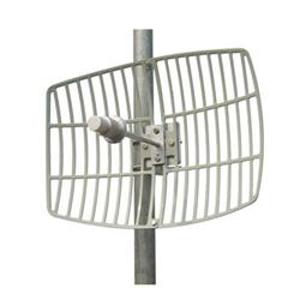 HG4958-22EG-5PK商品缩略图