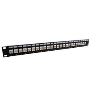 PR175-C6-24M-CM商品缩略图