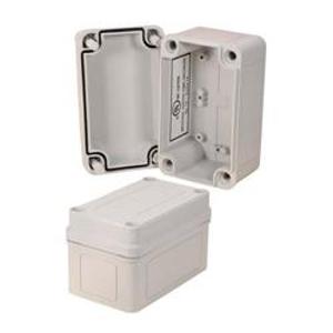 NBV533商品缩略图