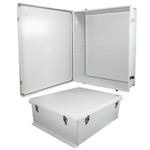 NB302411-KIT01商品缩略图