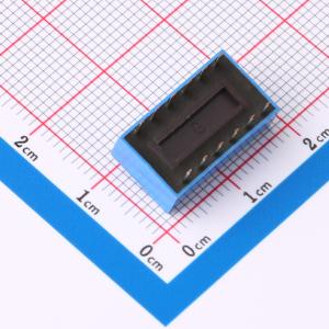 DS-06-B商品缩略图