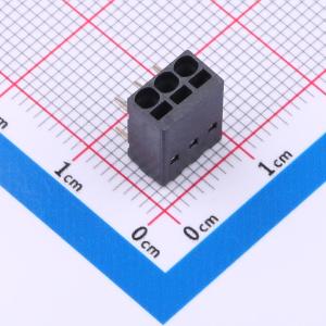 1770898商品缩略图