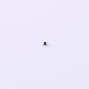 PESD0402-240商品缩略图