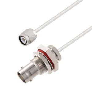 LCCA30460-FT3商品缩略图