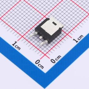 MDT60N10D商品缩略图