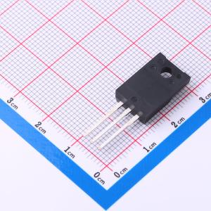 IKA15N65F5商品缩略图