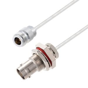 LCCA30442-FT4商品缩略图