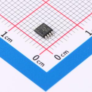 LTC6362CMS8#TRPBF商品缩略图