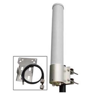 ARK5158DP-13U-0商品缩略图