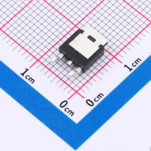AP90P03K商品缩略图