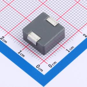 SRP1265A-1R0M商品缩略图