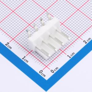 ZX-VH3.96-4PWZ商品缩略图