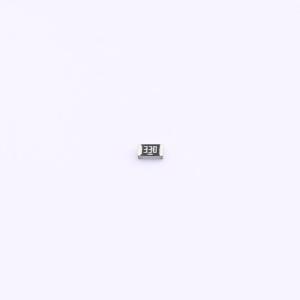 RT0603FRE0733RL商品缩略图