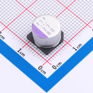 80SXV27MX商品缩略图