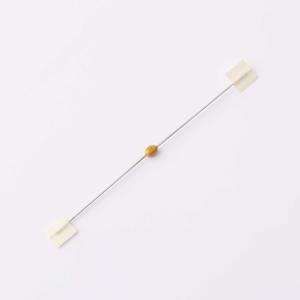 A104M15X7RF5TAA商品缩略图