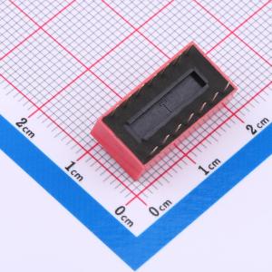 DS-07-R商品缩略图