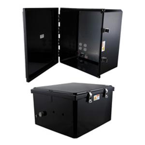 NBBPC181610-100商品缩略图