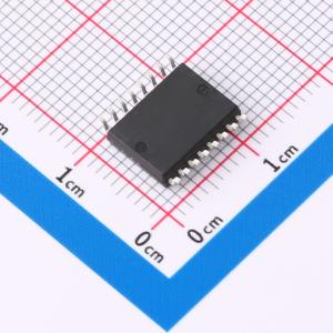 CA-IS3740LW商品缩略图
