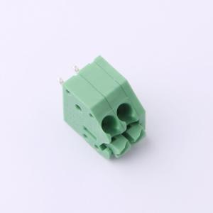 1984963商品缩略图