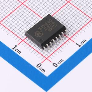π161E60商品缩略图