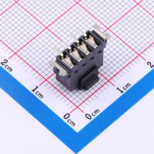 1771114商品缩略图