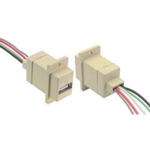 ECJ504-UA商品缩略图