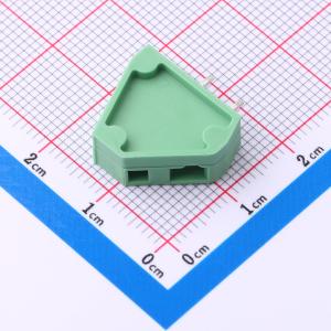 1704981商品缩略图