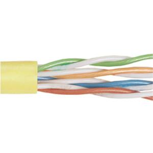 TC2581商品缩略图