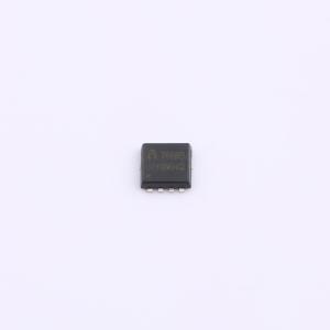 APG068N04Q商品缩略图