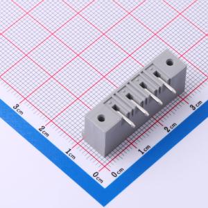 5433493商品缩略图