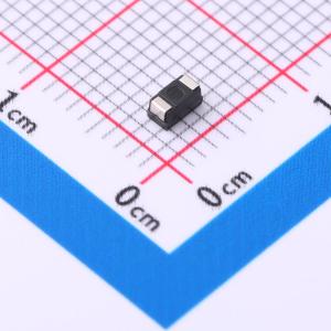 T55A107M6R3C0070商品缩略图