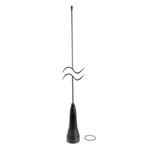 HG423PS-NMO商品缩略图