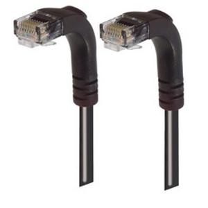 TRD695ZRA3BLK-7商品缩略图