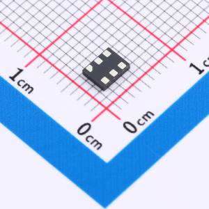 SWPM201DBAIAB-148.500000商品缩略图