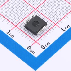 SP3232EUEA-L/TR商品缩略图