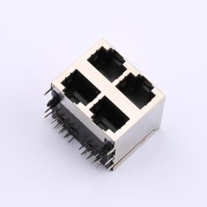 RJ-059B-2X2-4商品缩略图